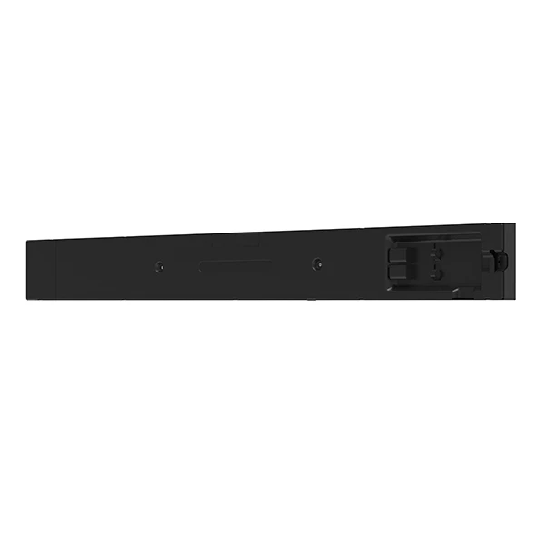 Electronic Shelf Display