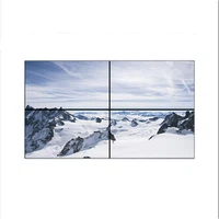 video wall 55 inch video wall 55 inch