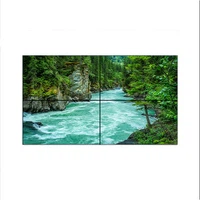 lcd media wall lcd media wall