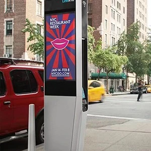 lcd screen advertising outdoor lcd screen advertising outdoor